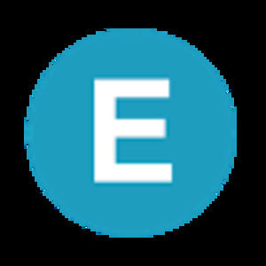 Meet your Posher, Esperanza